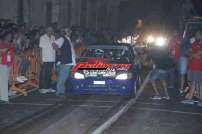 38 Rally di Pico 2016 - 0W4A1992
